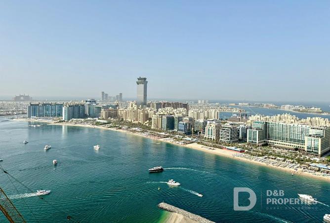 15825437 - الصورة الرئيسية للعقار