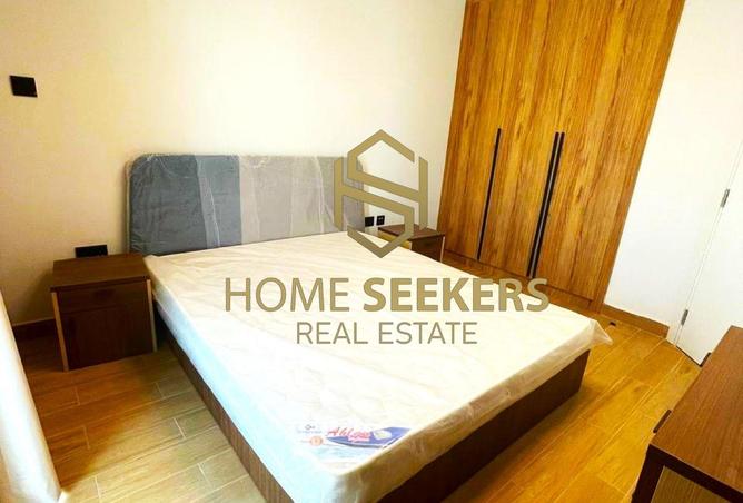 15830811 - Property Image 2