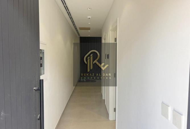 15206959 - Property Image 3