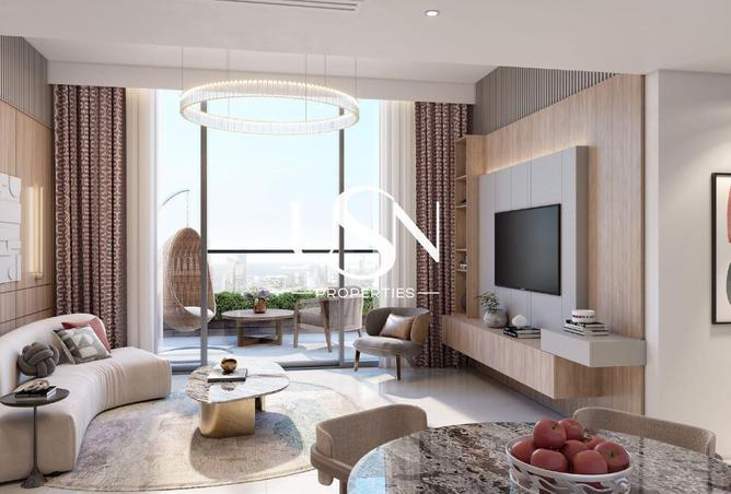 15490264 - الصورة الرئيسية للعقار