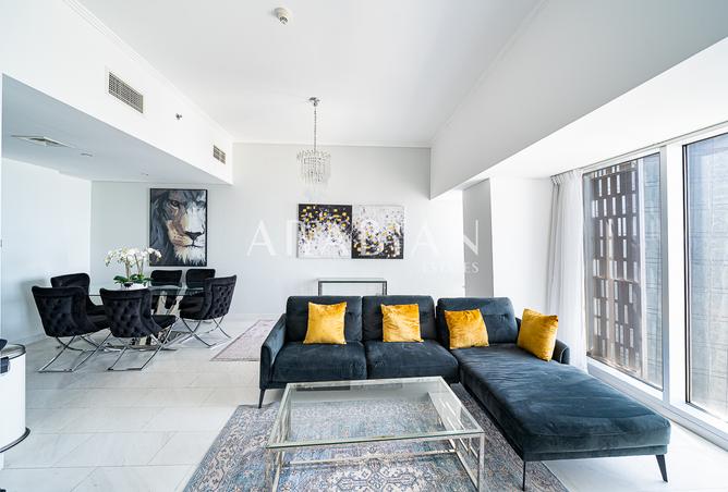 15406018 - Property Image 3