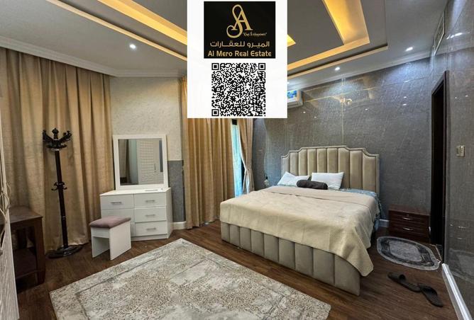 15165889 - صورة العقار 3