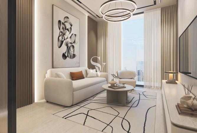 15254934 - Property Image 2