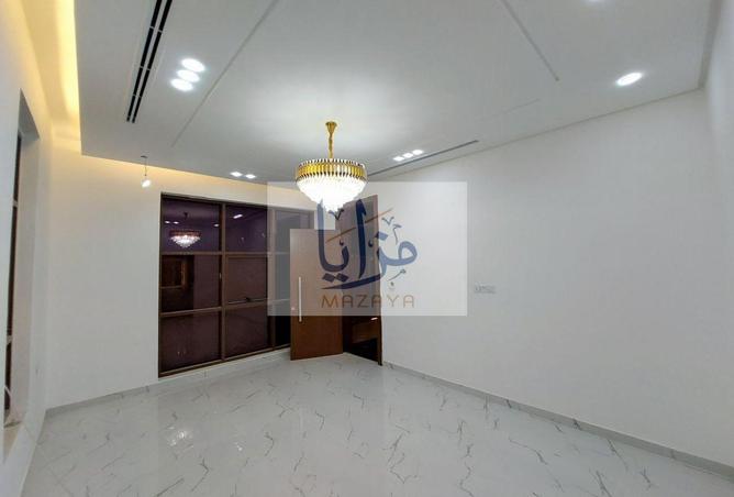 15898411 - Property Image 3