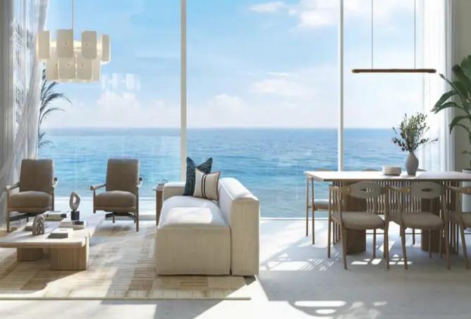 15123409 - Property Main Image