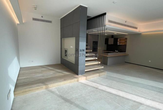 14835949 - صورة العقار 3