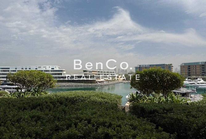 15674333 - الصورة الرئيسية للعقار