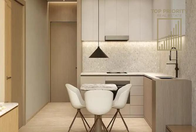 15835980 - الصورة الرئيسية للعقار