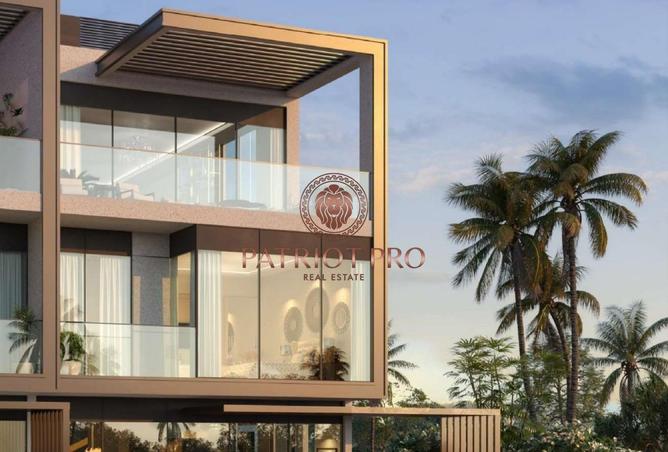 15831936 - صورة العقار 3