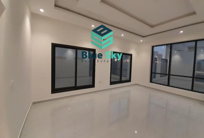 13948272 - Property Image 3
