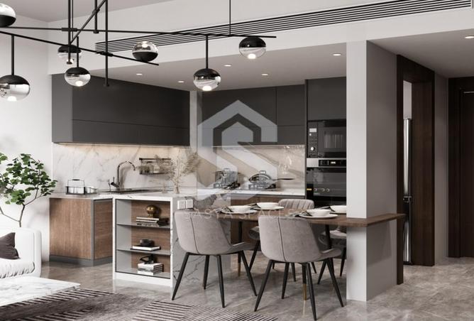 15180695 - Property Image 3