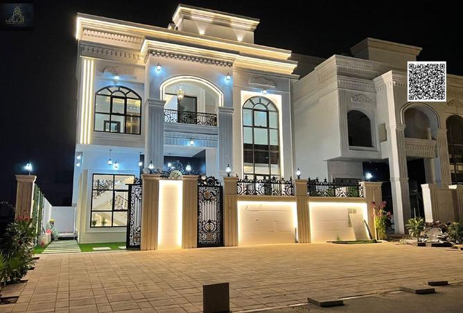 15872739 - الصورة الرئيسية للعقار