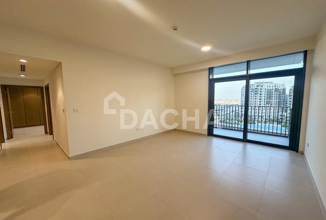 15617433 - صورة العقار 2