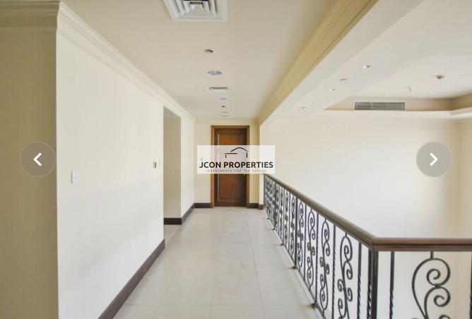 15427943 - Property Image 2