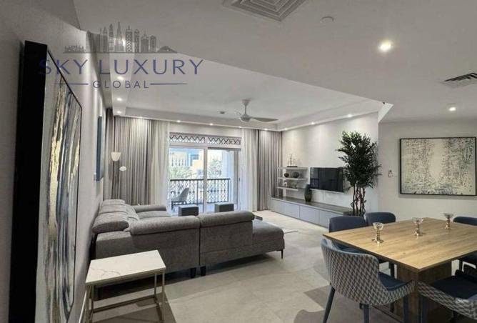 16001394 - صورة العقار 2