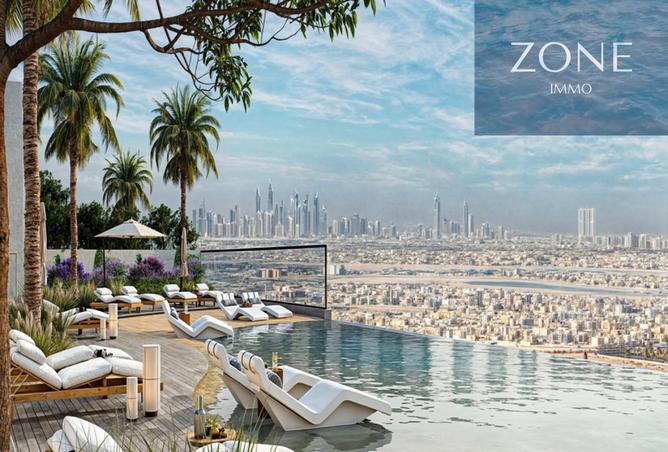 16011492 - صورة العقار 3