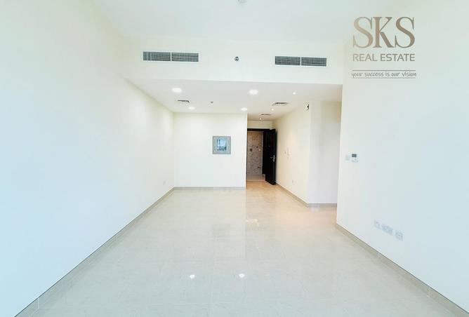 15682057 - Property Image 2