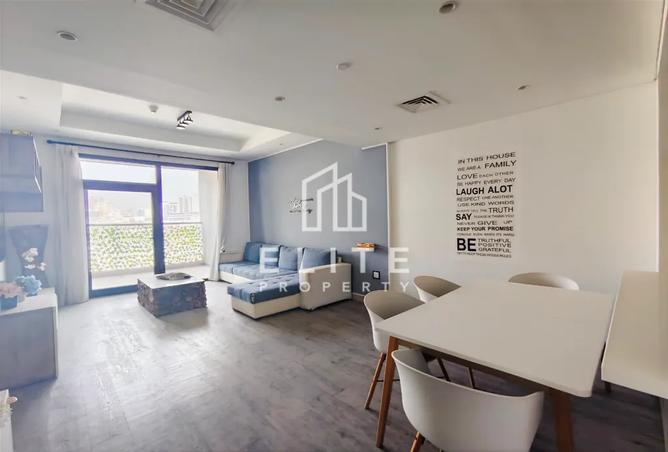 15406237 - Property Image 3