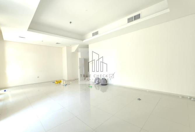 15680704 - Property Image 3