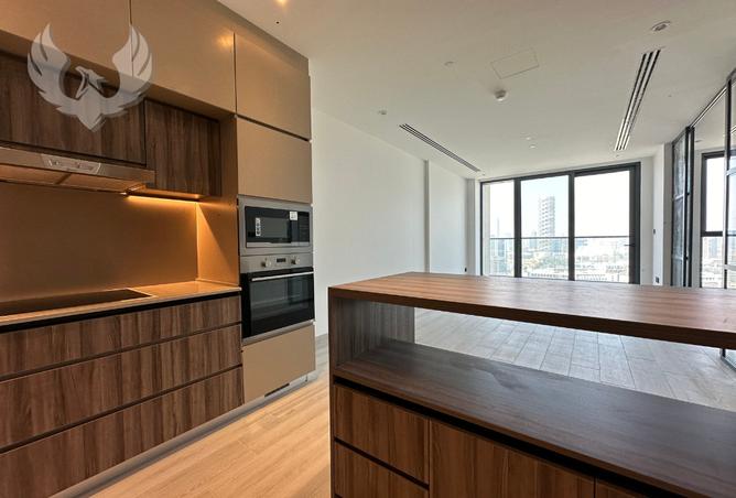 15830830 - Property Image 2