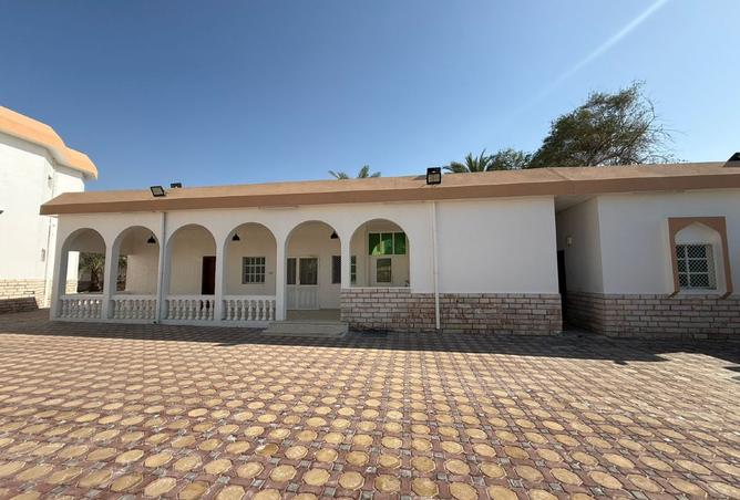 16005342 - Property Image 2