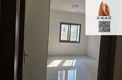 Apartment - 2 Bedrooms - 3 Bathrooms for rent in Al Naemiya Tower 1 - Al Naemiya Towers - Al Nuaimiya - Ajman