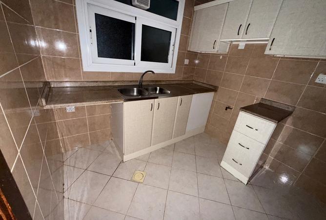 15386120 - Property Image 2