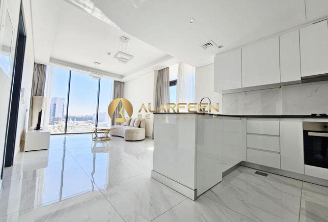 15736004 - صورة العقار 3