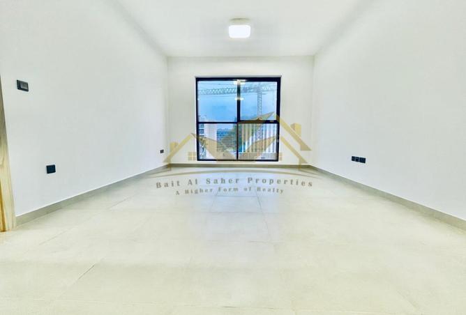 15777207 - Property Image 3