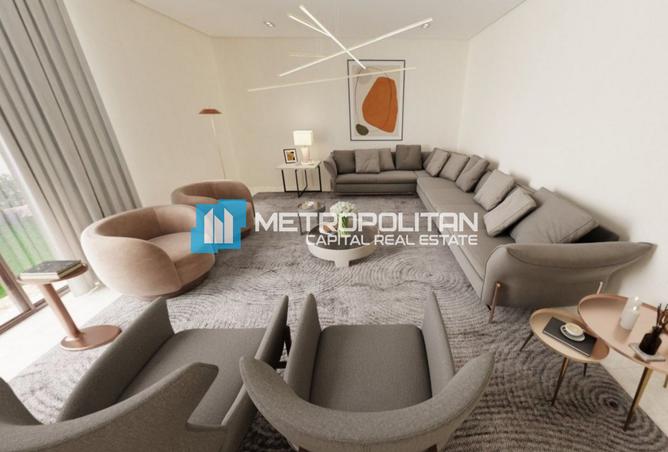 16067289 - Property Image 2