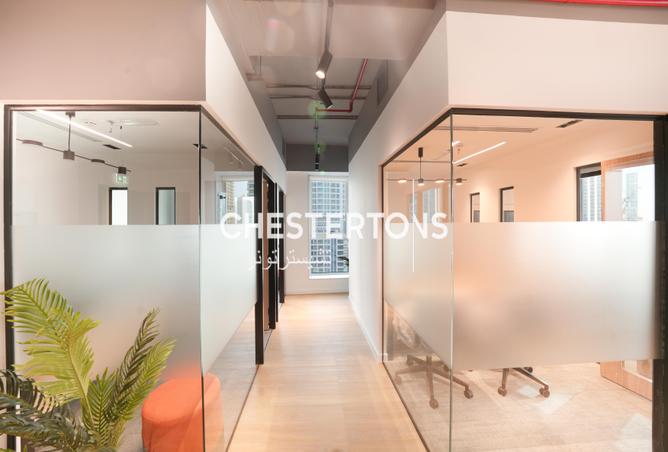 15013622 - صورة العقار 2