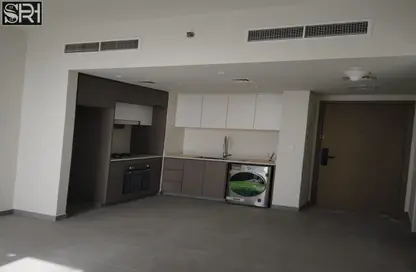 Apartment - 1 Bedroom - 2 Bathrooms for sale in The Boulevard 2 - Aljada - Sharjah