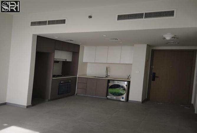 15614282 - Property Main Image