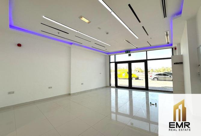 15864730 - Property Image 3