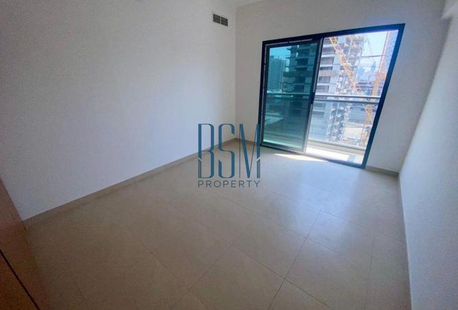 15551600 - Property Image 3