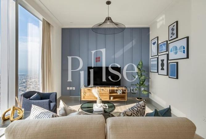 15994811 - Property Image 2