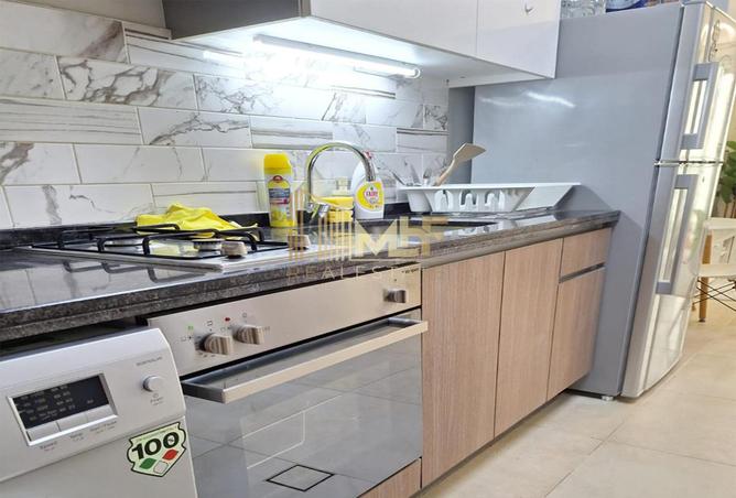 15227815 - صورة العقار 3