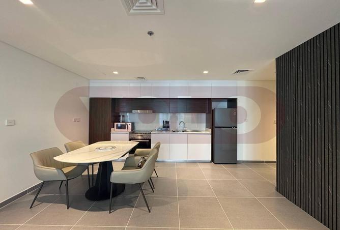 15229008 - Property Image 3