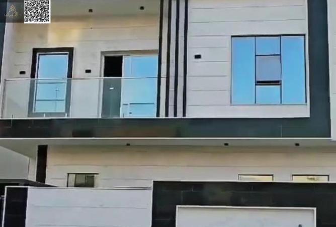 15841247 - Property Main Image