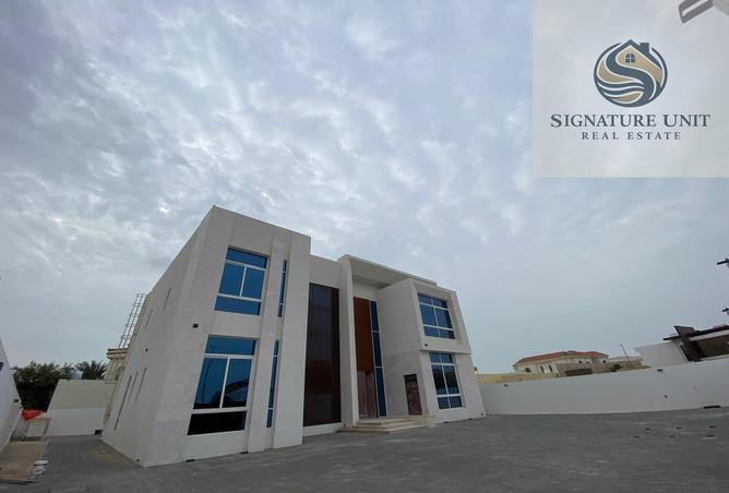15322550 - صورة العقار 2