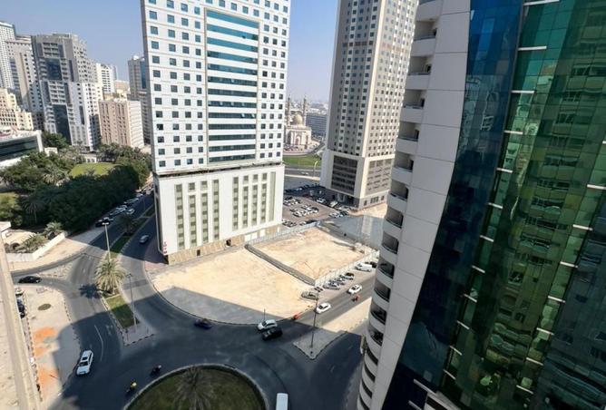 15541102 - الصورة الرئيسية للعقار