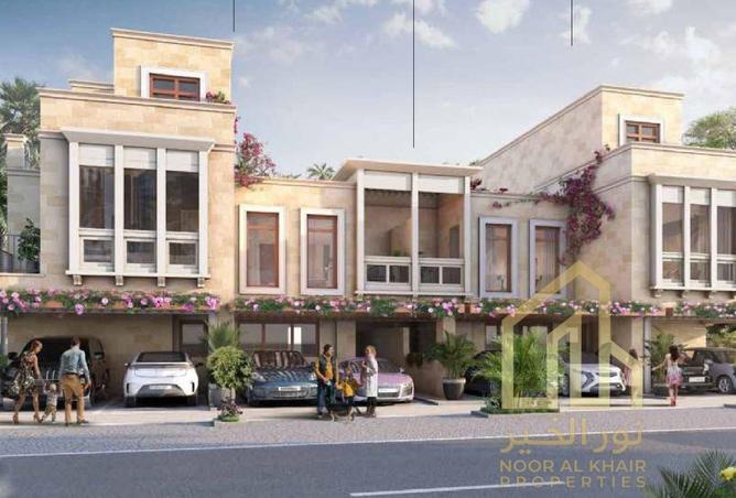 15348528 - الصورة الرئيسية للعقار
