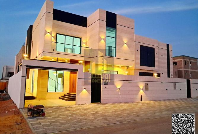 15581582 - صورة العقار 3