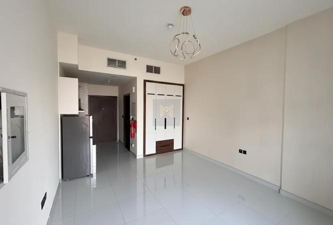 15884810 - Property Image 2