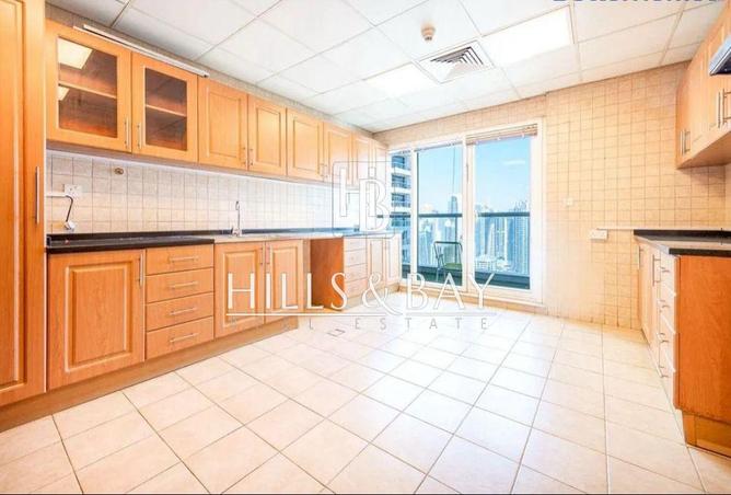 15694838 - Property Main Image