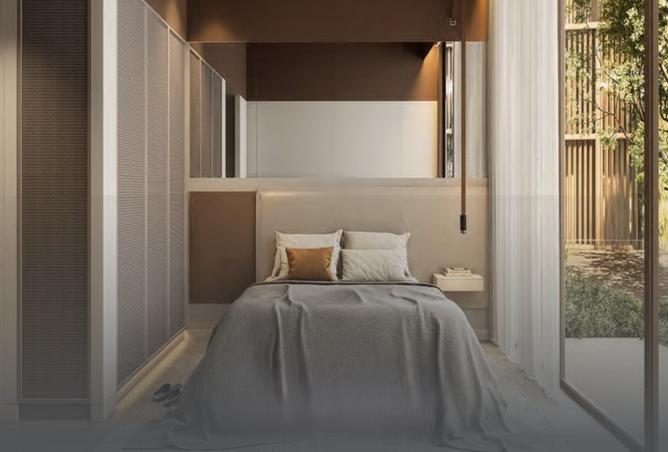 15965524 - Property Main Image