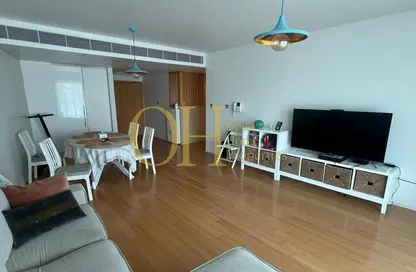 Apartment - 2 Bedrooms - 2 Bathrooms for sale in Al Muneera - Al Raha Beach - Abu Dhabi