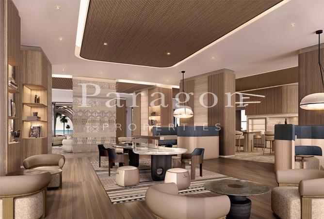 15780315 - صورة العقار 3