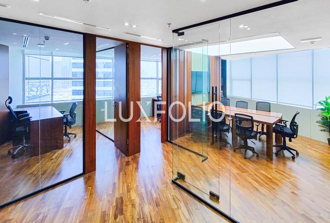 14935609 - Property Image 3