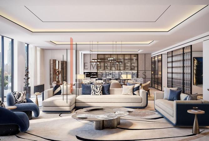 15792410 - الصورة الرئيسية للعقار